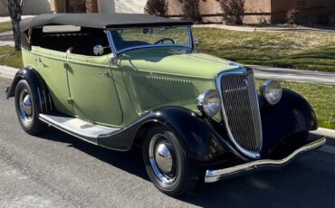 Ford-Phaeton-1934-custom-6