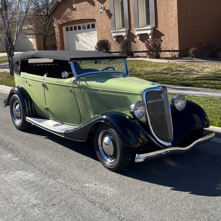 Ford-Phaeton-1934-custom-6