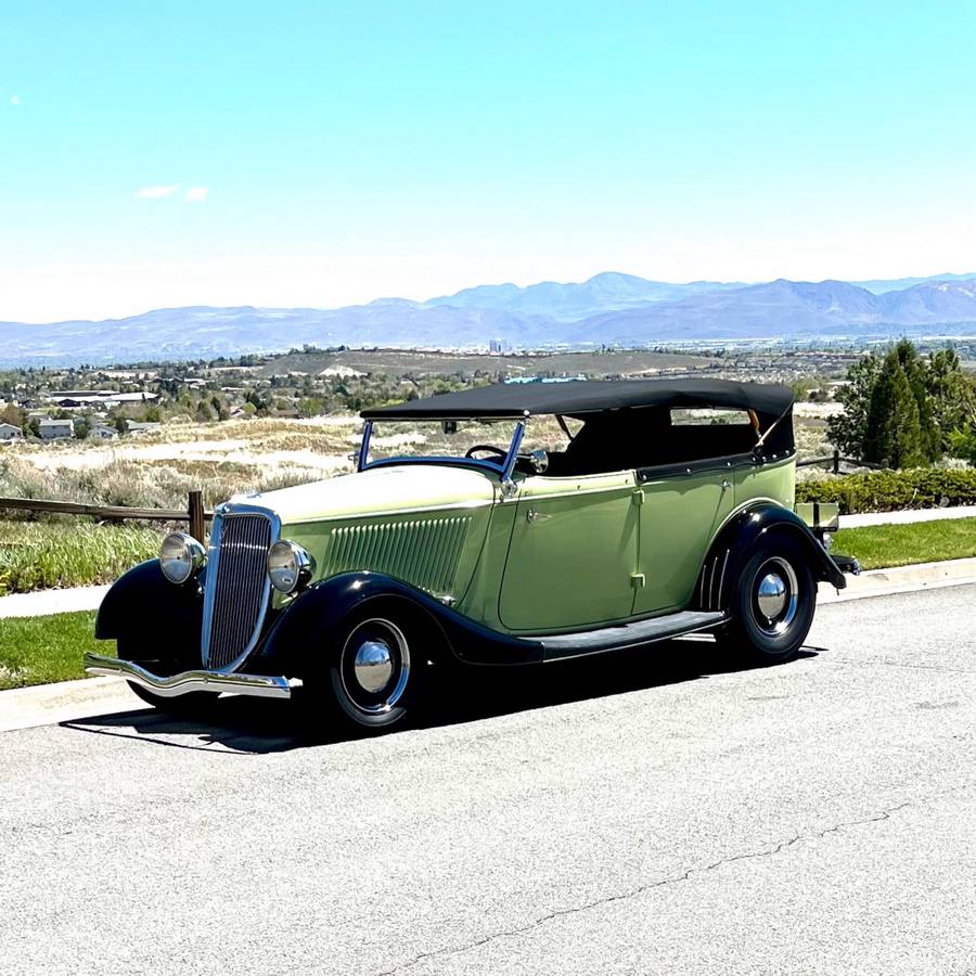 Ford-Phaeton-1934-custom