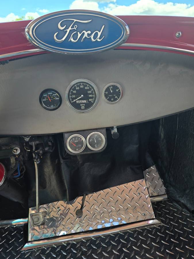 Ford-Pickup-1931-10