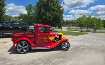 Ford-Pickup-1931-14