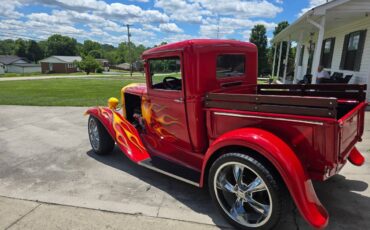 Ford-Pickup-1931-15