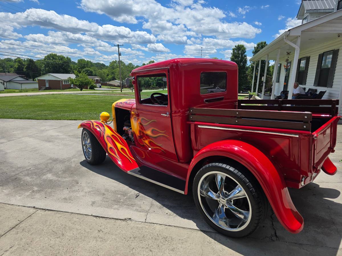 Ford-Pickup-1931-15