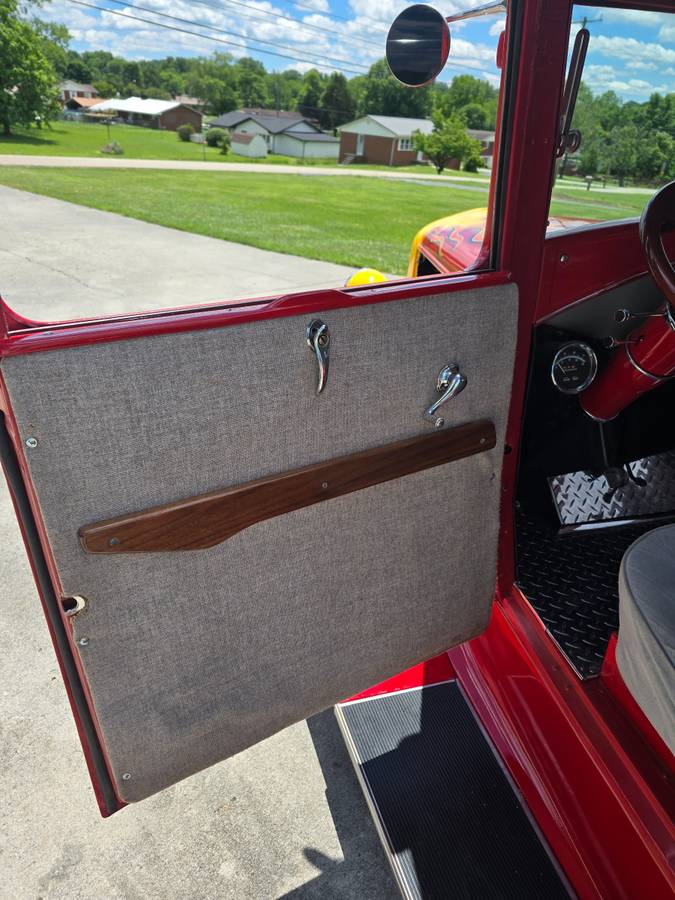 Ford-Pickup-1931-16