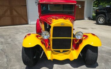 Ford-Pickup-1931-2