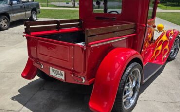 Ford-Pickup-1931-3