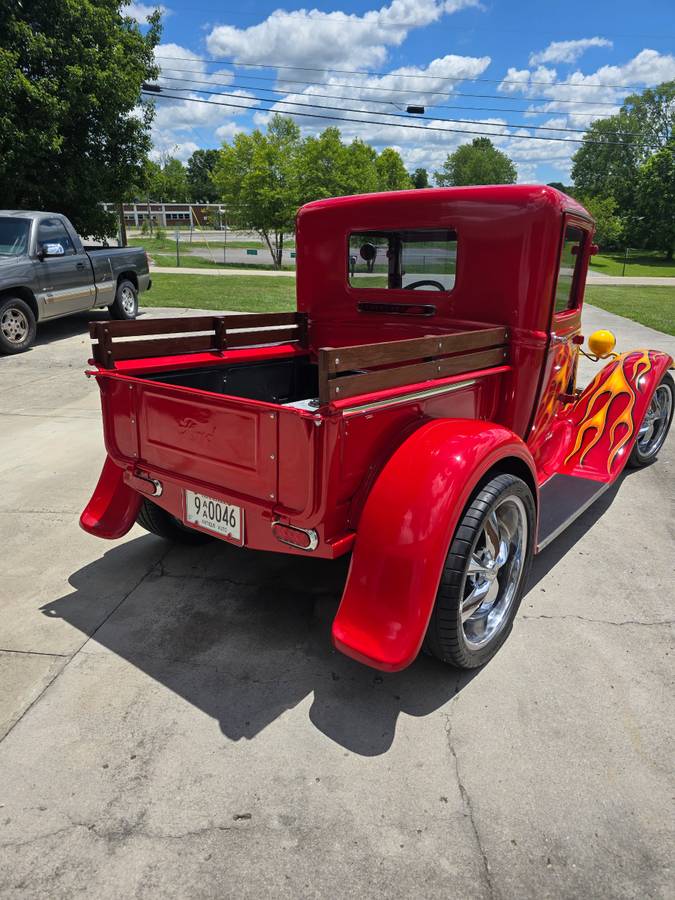 Ford-Pickup-1931-3