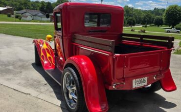 Ford-Pickup-1931-4