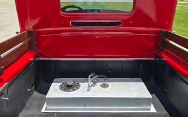 Ford-Pickup-1931-5