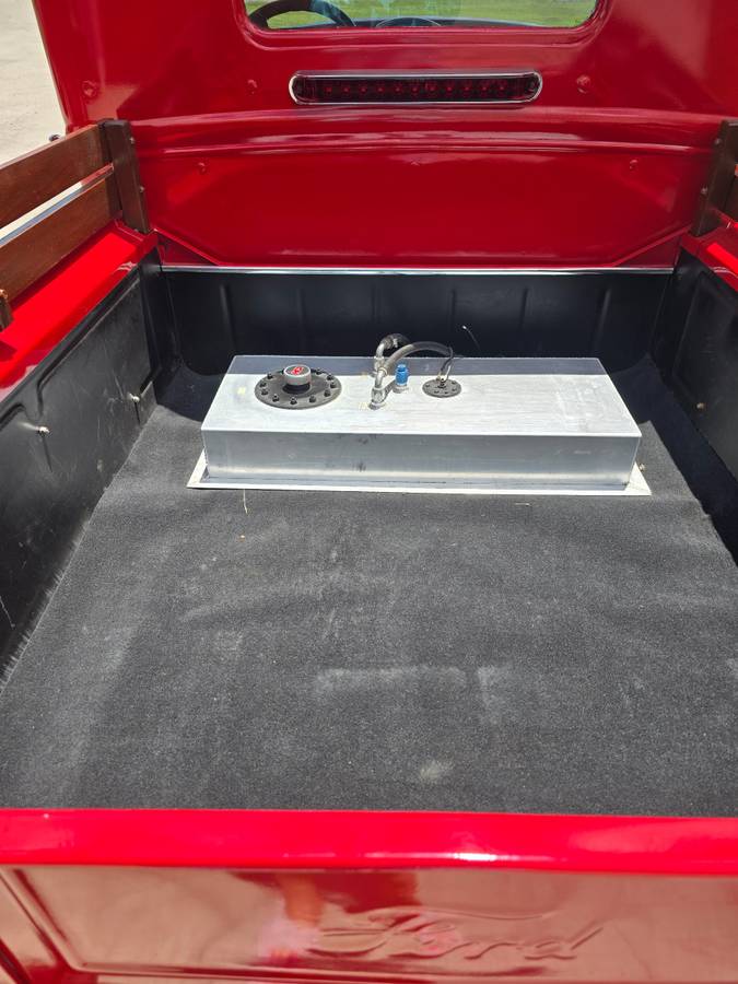 Ford-Pickup-1931-6