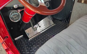 Ford-Pickup-1931-8