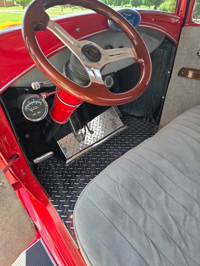Ford-Pickup-1931-8