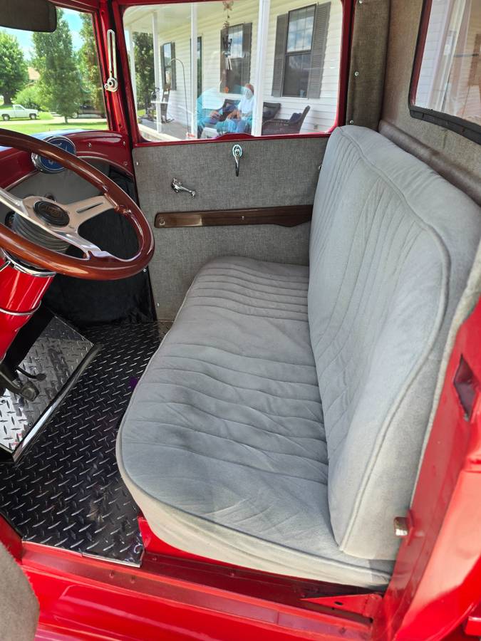 Ford-Pickup-1931-9
