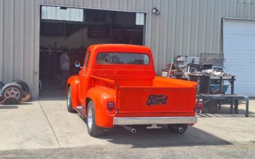 Ford-Pickup-1956-orange-1