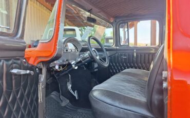 Ford-Pickup-1956-orange-10
