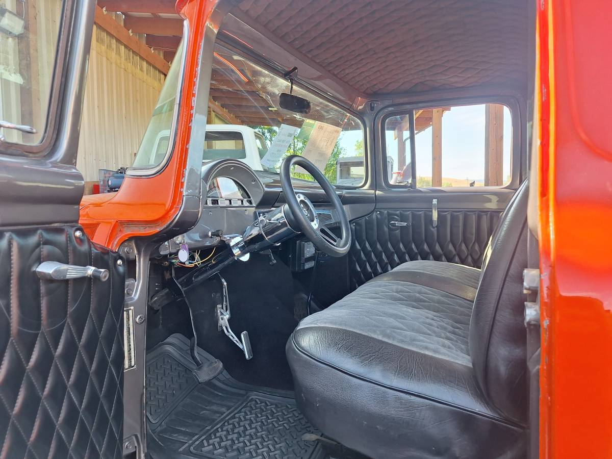 Ford-Pickup-1956-orange-10