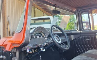Ford-Pickup-1956-orange-11