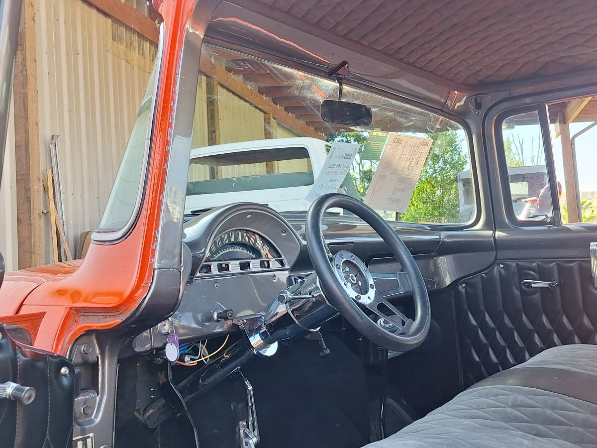 Ford-Pickup-1956-orange-11
