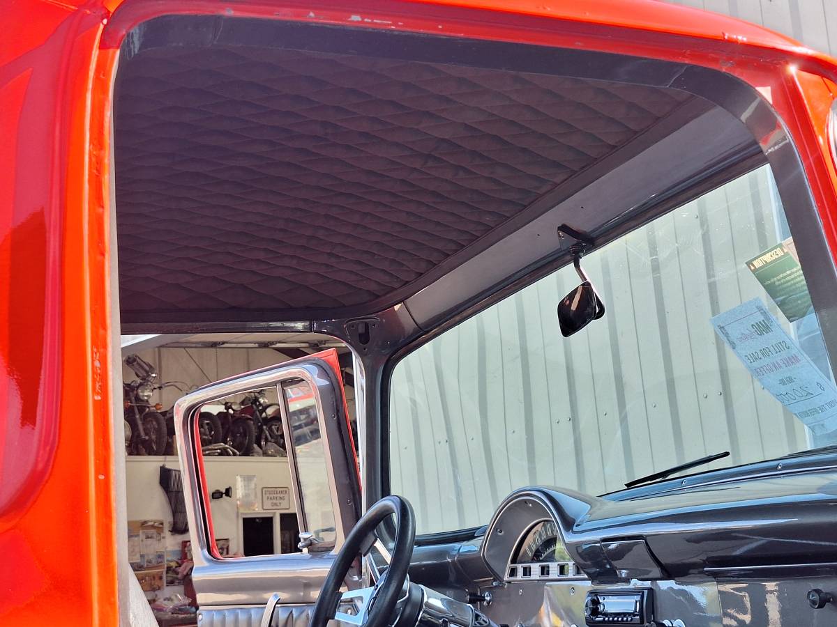 Ford-Pickup-1956-orange-12