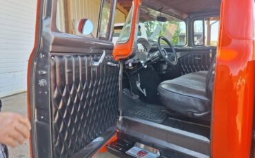 Ford-Pickup-1956-orange-13