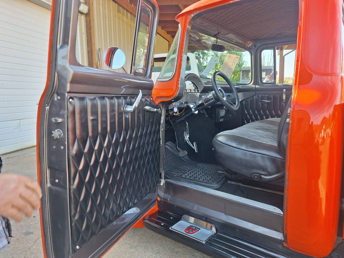 Ford-Pickup-1956-orange-13