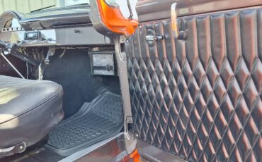 Ford-Pickup-1956-orange-14