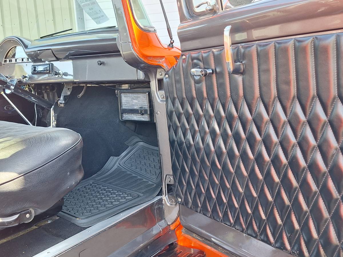 Ford-Pickup-1956-orange-14