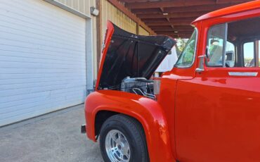Ford-Pickup-1956-orange-15