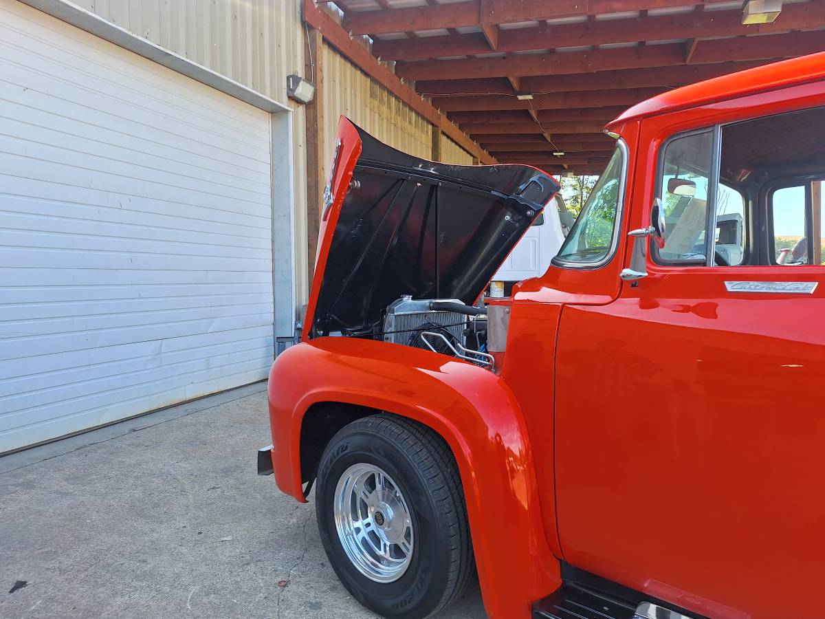 Ford-Pickup-1956-orange-15
