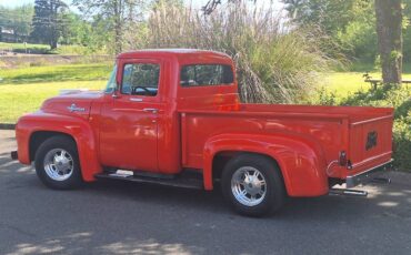 Ford-Pickup-1956-orange-16