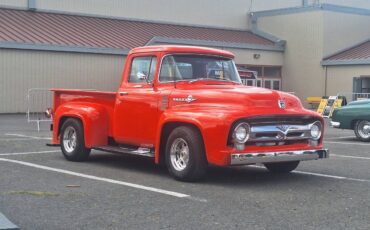 Ford-Pickup-1956-orange-17