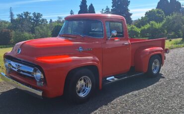Ford-Pickup-1956-orange-18
