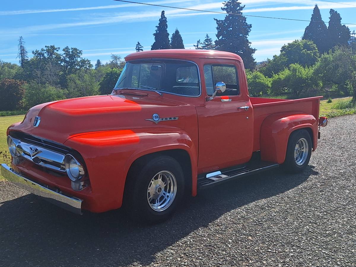 Ford-Pickup-1956-orange-18