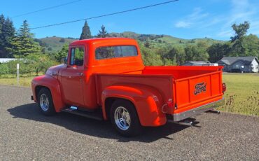 Ford-Pickup-1956-orange-19