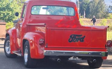Ford-Pickup-1956-orange-20
