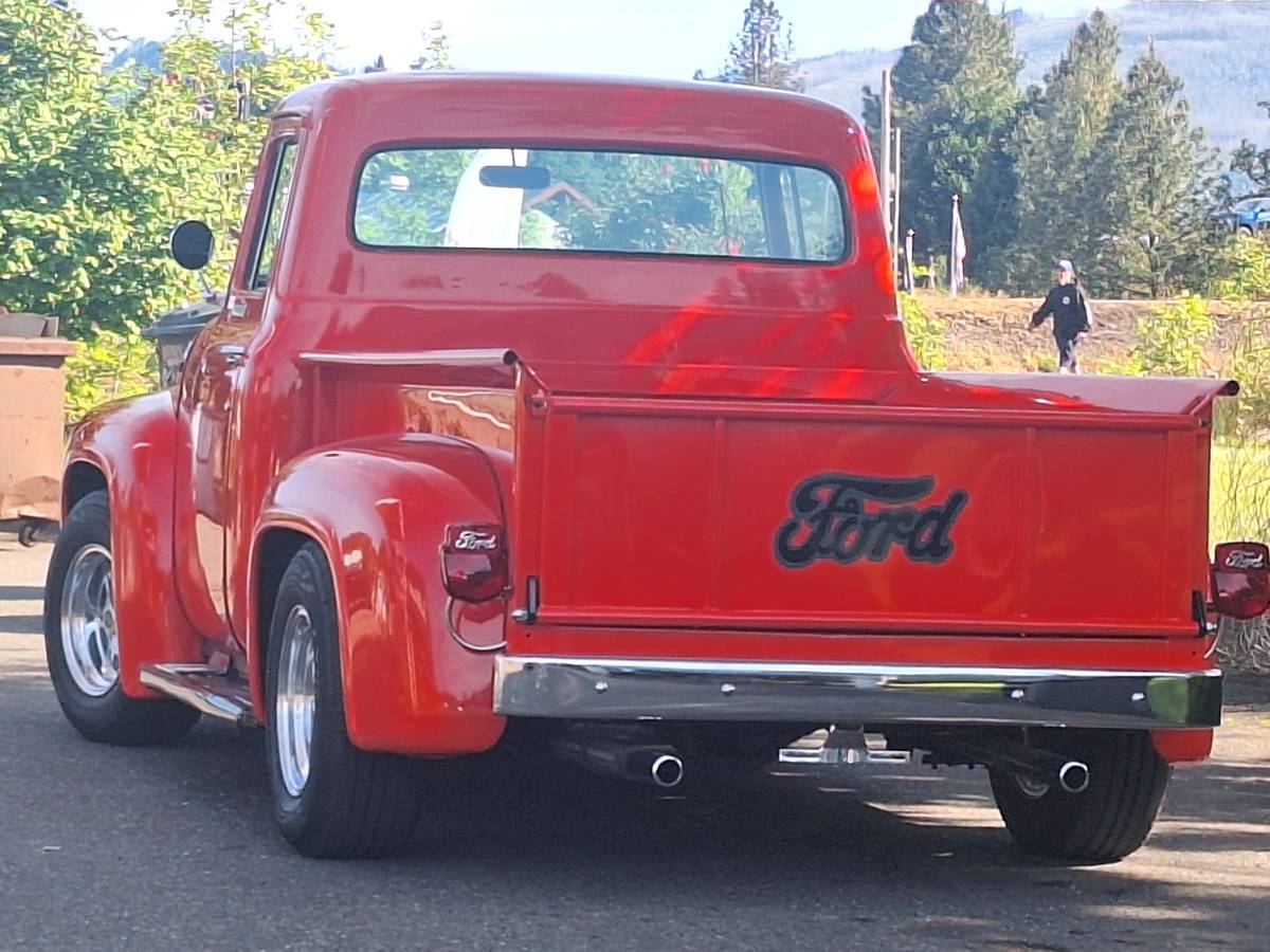 Ford-Pickup-1956-orange-20