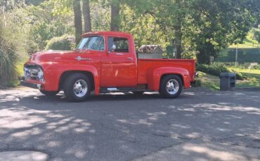Ford-Pickup-1956-orange-21