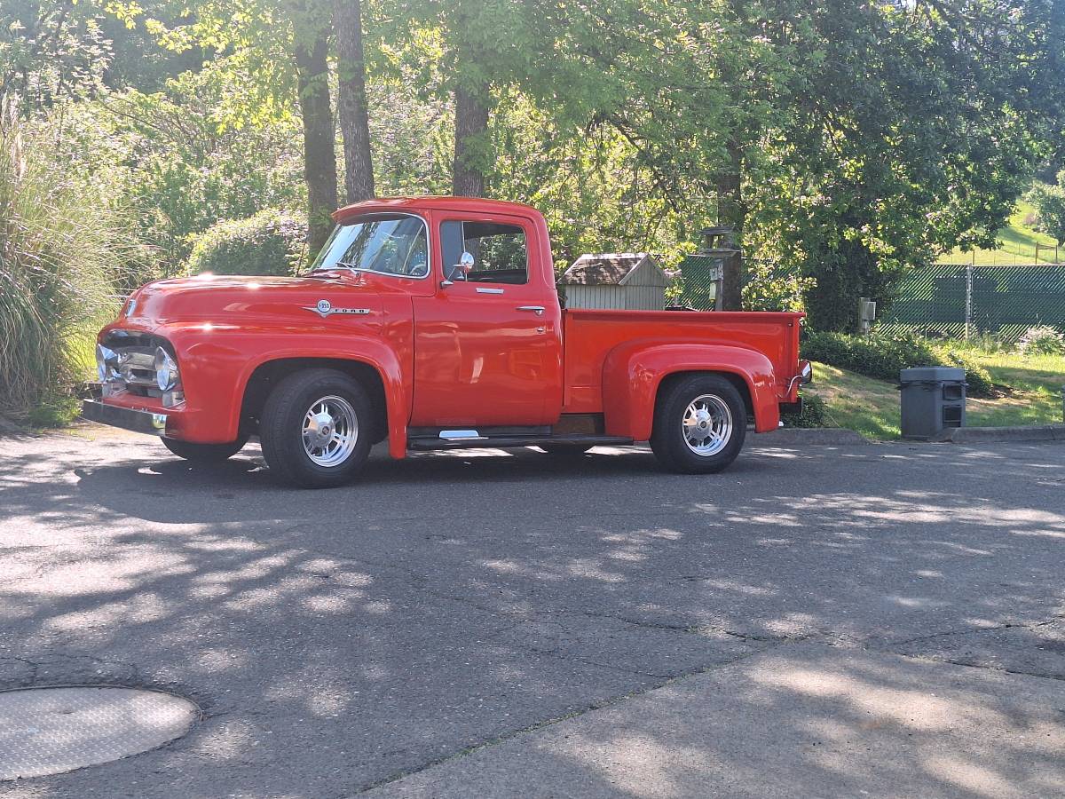 Ford-Pickup-1956-orange-21