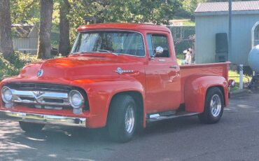 Ford-Pickup-1956-orange-22
