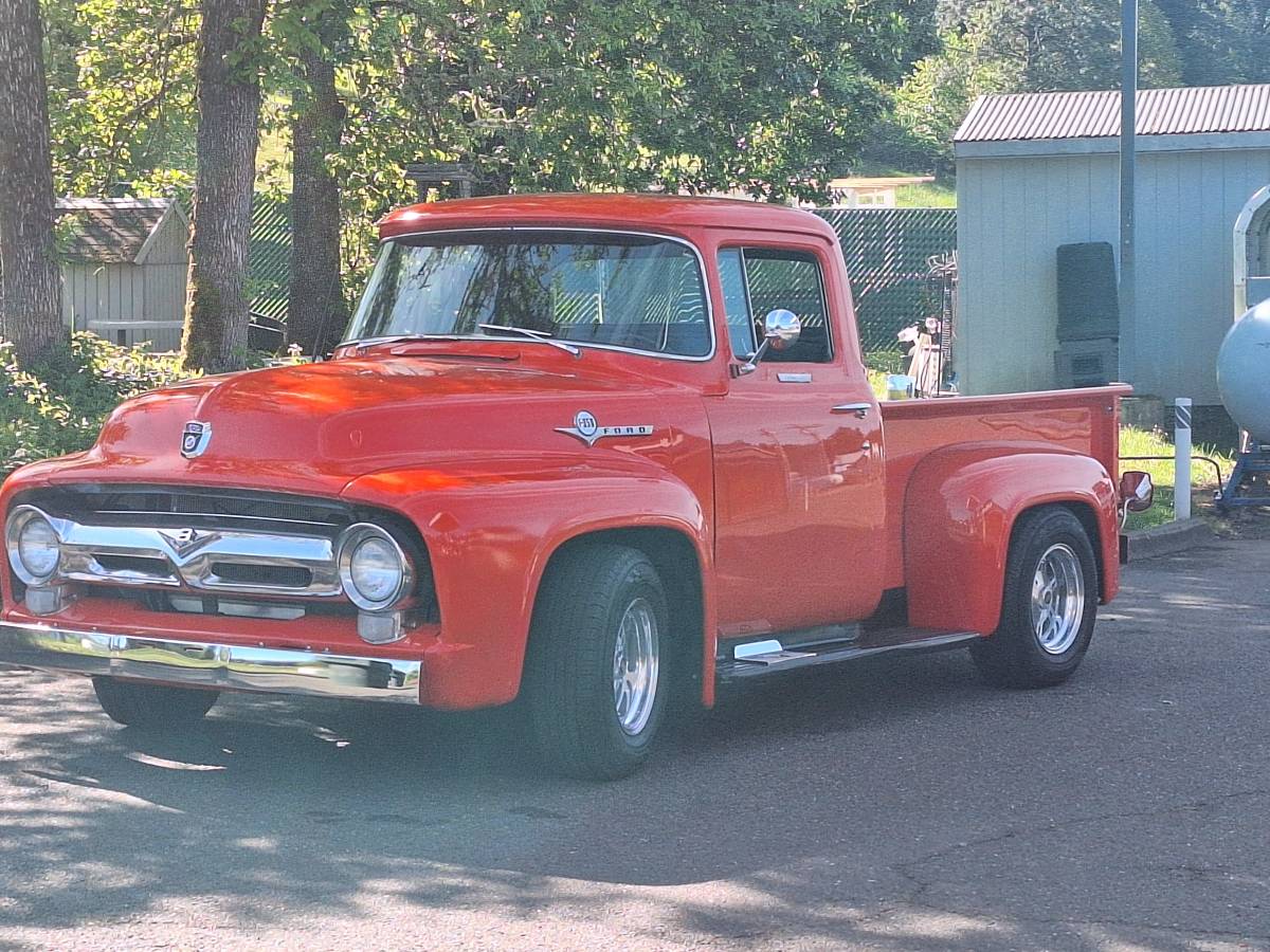 Ford-Pickup-1956-orange-22