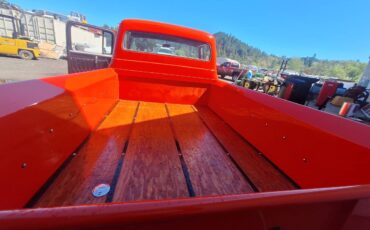 Ford-Pickup-1956-orange-3