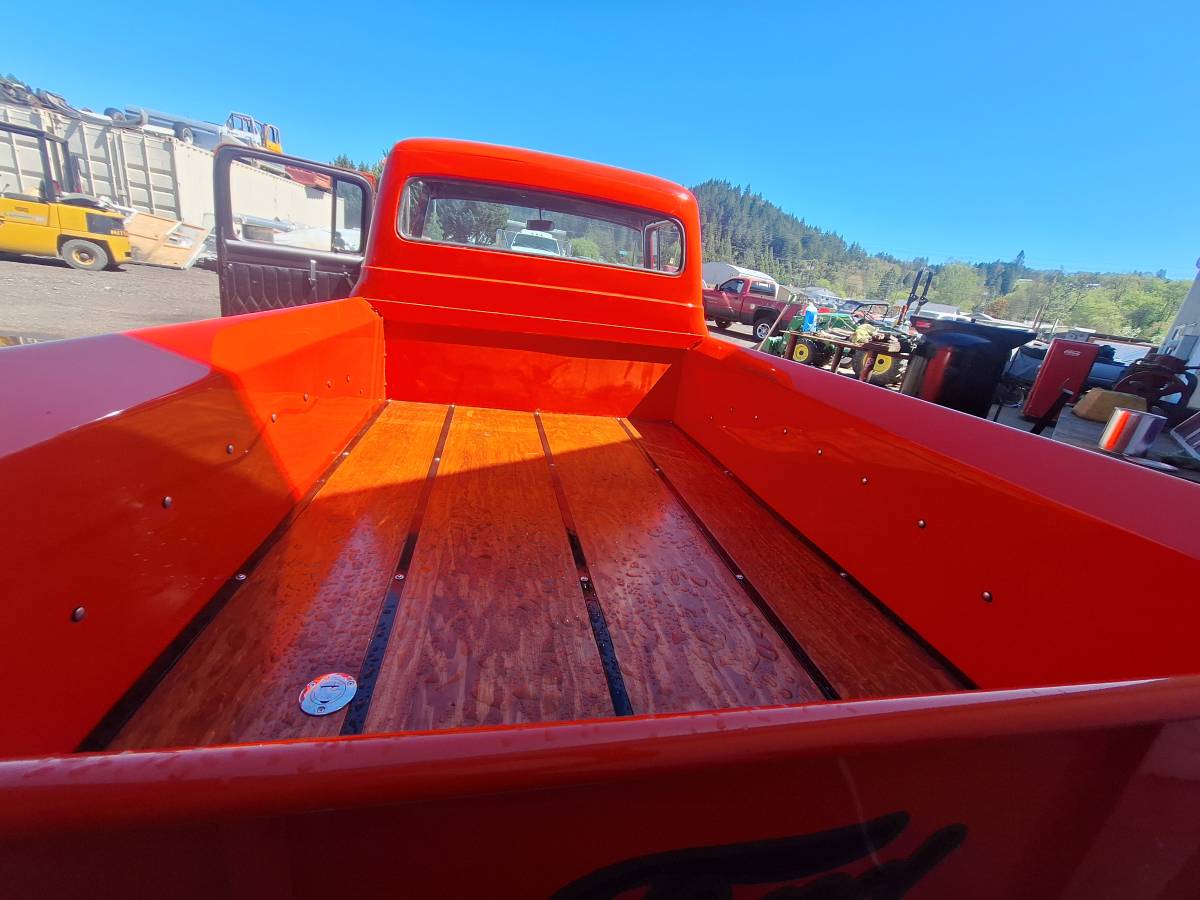 Ford-Pickup-1956-orange-3