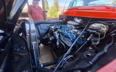 Ford-Pickup-1956-orange-4