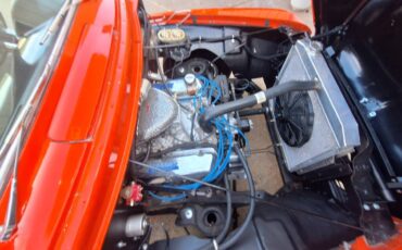 Ford-Pickup-1956-orange-6