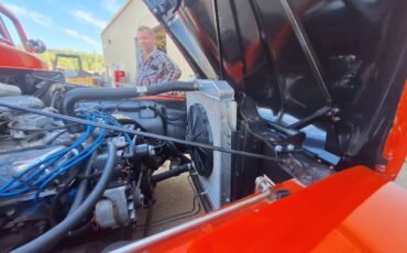 Ford-Pickup-1956-orange-7