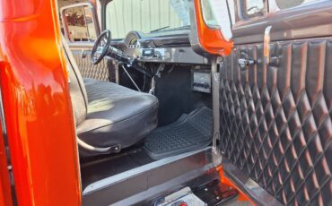 Ford-Pickup-1956-orange-9