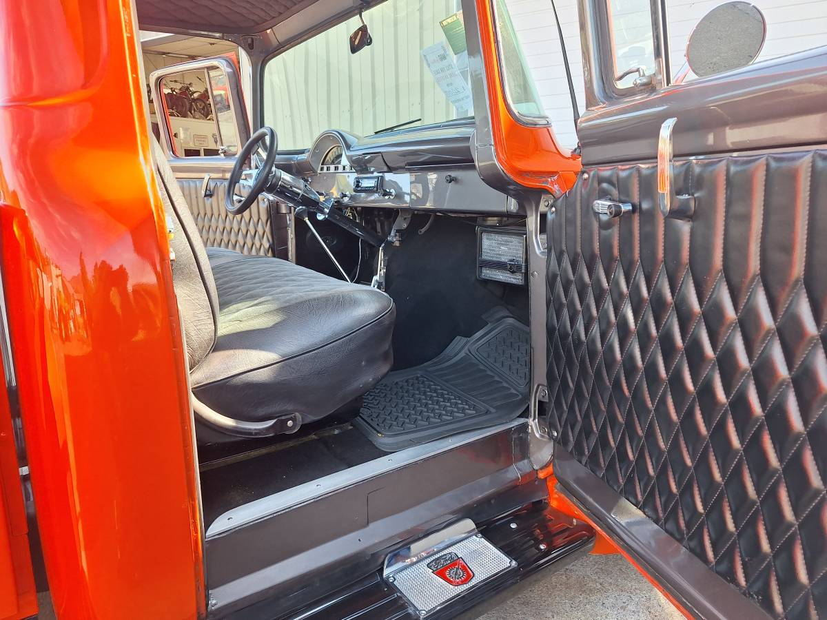 Ford-Pickup-1956-orange-9