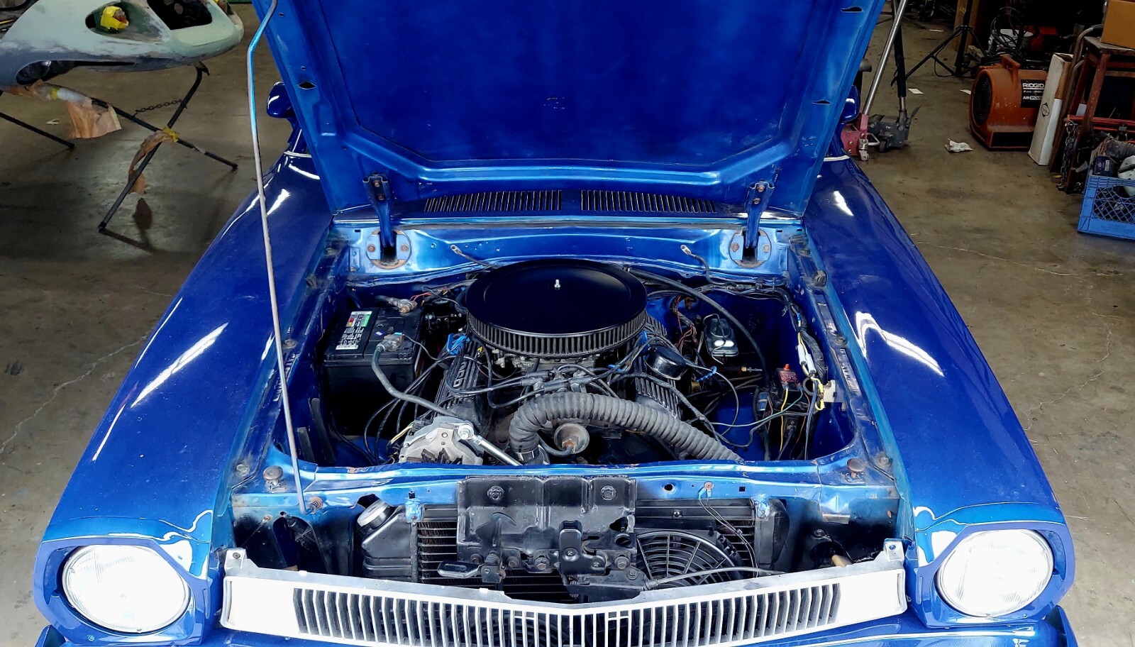 Ford-Pinto-1973-Wagon-14