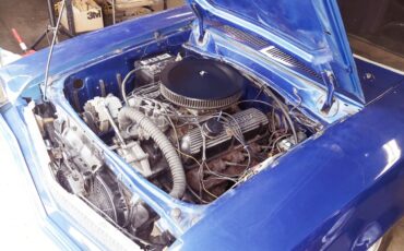 Ford-Pinto-1973-Wagon-15