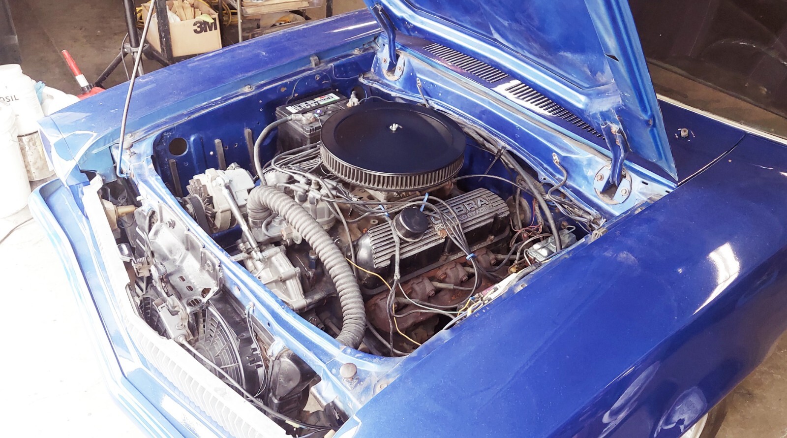 Ford-Pinto-1973-Wagon-15